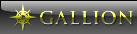 GALLION-ガリオン-